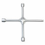 Vertex-Cross Wrench (Size 17,19,21&1/2"Dr)