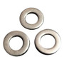 Av-Gi Flat Washer 22Mm-5Ea-Av-Fwgi-M22
