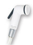 Milano-Shattaf White-140200100121