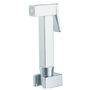 Milano-Square Shattaf Chrome-140200100194