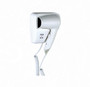 Milano-Hair Dryer Hsd-9029-1-140400500410