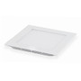 Milano-Slim Panel Light 24W Warm White Square-210300100082