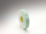 3M-Multipurpose Mounting Tape-70-0064-2921-4