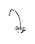 Milano-Crown Plus Series Single Hole -140100300212
