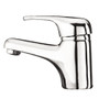 Milano-Queen Series Single Lever Wash-140100200214