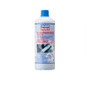 Liqui Moly - Radiator Antifreez  - Kfs11-1380