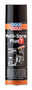 Liqui Moly-Multi Spray Plus 7 500Ml-Lm-3305