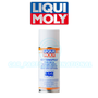 Liqui Moly-Ketten Spray Chain Spray 400Ml-Lm-3579