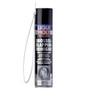 Liqui Moly - Pro Line Throttle Cleaner - Lm-5111 / 20884