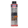 Liqui Moly - Oil Sluge Flush - Lm-5200