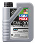 Liqui Moly-Leichtlauf Spl Aa5W30-Lm-7615