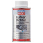 Liqui Moly - Radiator Stop Leak 150Ml - Lm-8371