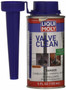 Liqui Moly - Valve Clean 150Ml - Lm-8373