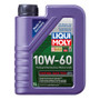 Liqui Moly - Synthoil Race Tech Gt1 10W60 1L - Lm-8908