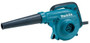 Makita-Ub1102 Blower 600W-Ub1102