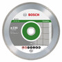 Bosch-Ceramic Cutting Wheel 115 X 22-2608603231-879