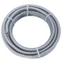 Admore-4"Aluminium Flexible Conduit-Ad4