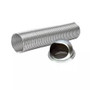 Admore-Aluminium Duct Hose 6 X7.5M-Adm-Aldh6