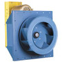 Admore-Centrifugal Exhaust Fan 12"-Aid12