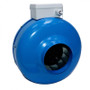 Admore-Centrifugal Exhaust Fan 8"-Aid8