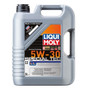 Liqui Moly-Leichtlauf Special Ll5W30 5L-Lm-2448