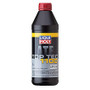 Liqui Moly-Top Tec Atf 1100G 1L-Lm-9700