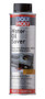 Liqui Moly - Motor Oil Saver - Lm-8359