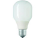 Admore-20W E27 Ww Led Lamp-Ec20W