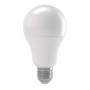 Admore-30W E27 Ww Led Lamp-Ec30W
