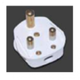 Admore-13A Top Plug-Nv258W