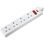 Admore-13A 4-G Switched Trailing-Nv495B1