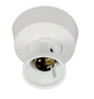 Admore-Baten Lamp Holder Ho Skirt B22-Nv601