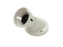 Admore-Baten Lamp Holder Ho Skirt E27-Nv621