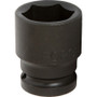 Force-Deep Impact Soct 1/2"15Mm(6P)-4458515