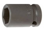 Force-Deep Impact Soct 1/2"15Mm(6P)-4458515