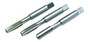 Dormer-Hand Tap Set M6-E500-M6
