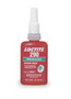 Loctite-290 Wicking Grade 50Ml-Lct-14026