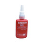 Loctite-601 Retainer 50Ml-60134-195667-Lct-14088