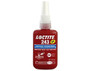 Loctite-Threadlocker 243-Lct-243