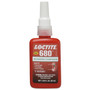 Loctite-Retaining Compound 50Ml-Lct-638