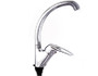 Sedona-Movable Sink Mixer Earth-16005Gm