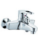 Sedona - Flory Bath Shower Mixer - Fl11001