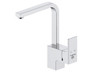 Sedona - Sink Mixer - Sq173-22