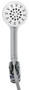 Sedona-Shower Set-Sr-278