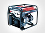Gasoline Generator