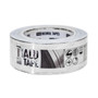 Beorol-Aluminium Tape 50X50-Brl-At50