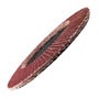 Beorol-Flap Disc Aluminium 115 80G-Brl-Bd80A115