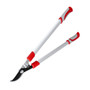 Beorol - Garden Aluminium Looper Sheers - Brl-Bmgazs01