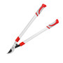 Beorol - Garden Aluminium Looper Sheers - Brl-Bmgazs01