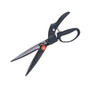 Beorol-Garden Grass Shear 180 Deg-Brl-Bmts180